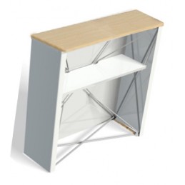 POPCOM® DESK TEXTILE