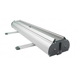 Roll up COMROLL RV recto verso ECO