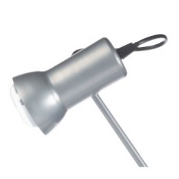 SPOT LED 50 Watt PANOCLICKS® (fixation sans outils)