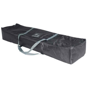 COMTUBE® TOTEM MAGNET - sac