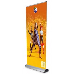 COMROLL K7 - Visuel FANTA