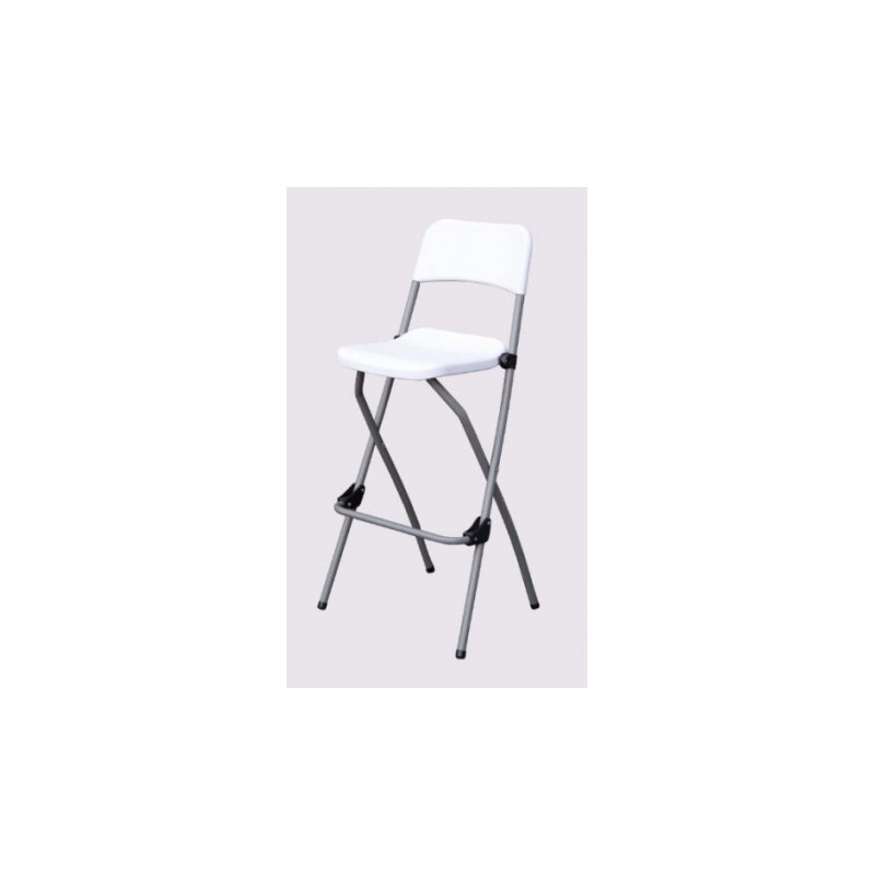 Chaises pliantes HAUTE CLIKLIGHT®