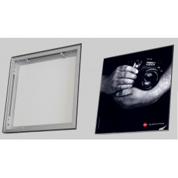 COMFRAME® TEXTILE