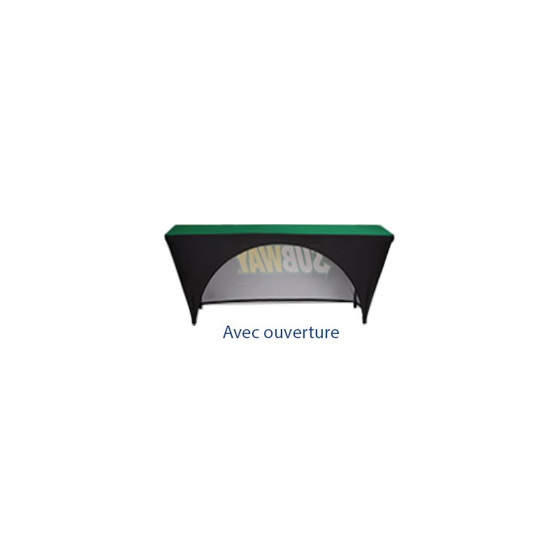 Fabricant De Housse De Protection Housse De Protection Sur Mesure Pour Meubles De Jardin - Imperméable Et Coupe-vent Protege Table Exterieur
