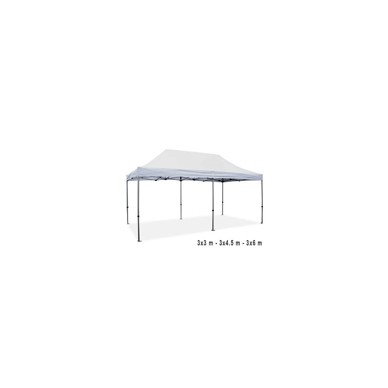 COMTENT PRO® sans marquage COMTENT PRO® sans marquage