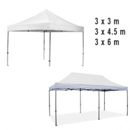 COMTENT ECO+® sans marquage