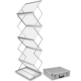 COMDOC® Z A3 (6 étagères)