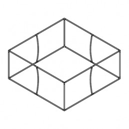 COMSIGNS C