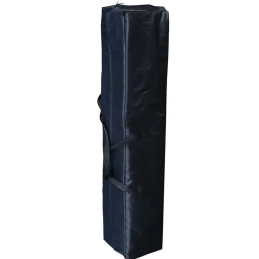 BARNUM PLIABLE COMTENT PRO® sans marquage - sac de transport à roulettes