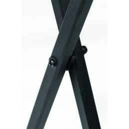 Stand POPCOM® ECO croisillons vissés