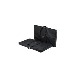 Sacs de transport du comptoir d'accueil XXL COMTUBE® DESK