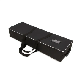 Sac de transport renforcé du totem LED QuickXcom® SD