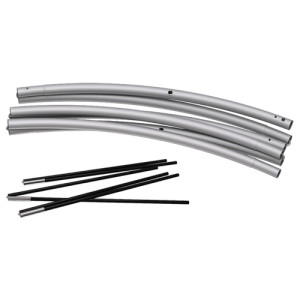 Détail de la structure du COMSIGNS T