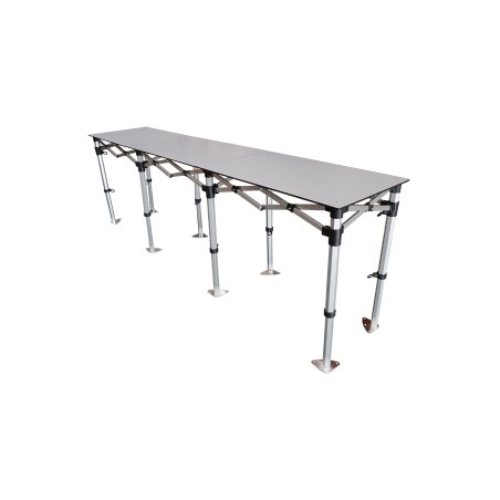 Table pliable COMTENT® TABLE