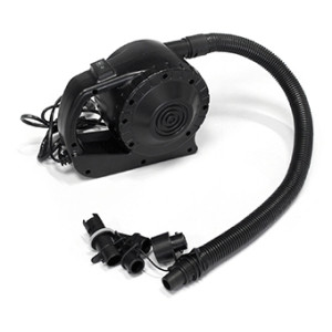 Gonfleur éléctrique – barnum gonflable 3x3 Pro