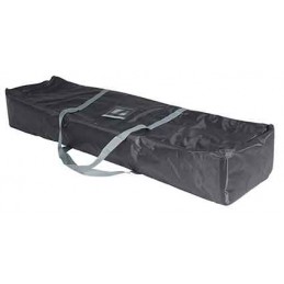 Sac de transport - Poids total du comptoir 11 Kg visuel inclus.