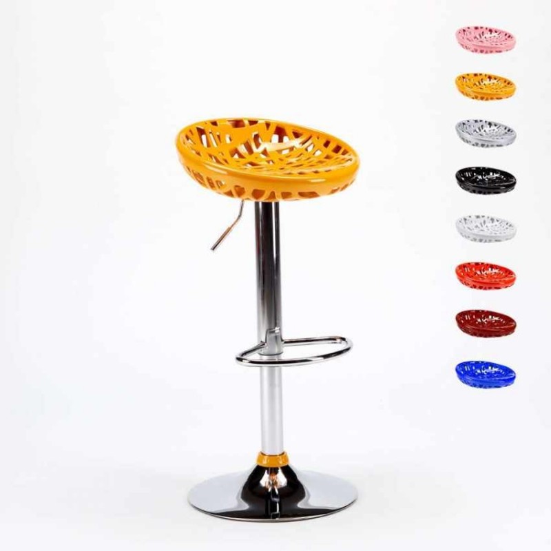 Chaises HAUTES ARTY® 360° Chaises HAUTES ARTY® 360°