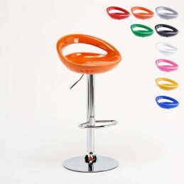 Chaises HAUTES SPHERE® 360°