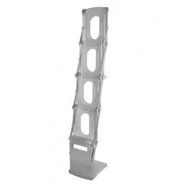 COMDOC® L A4