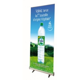 COMROLL ECO Evolution (Plastique recyclé + anti chocs)