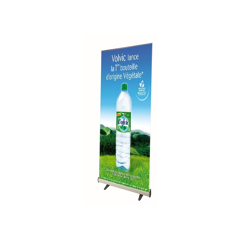 COMROLL ECO Evolution (Plastique recyclé + anti chocs) COMROLL ECO Evolution (Plastique recyclé + anti chocs)