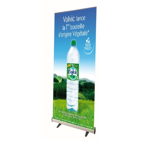 COMROLL ECO Evolution (Plastique recyclé + anti chocs)