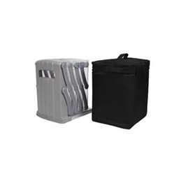 COMDOC® L A4