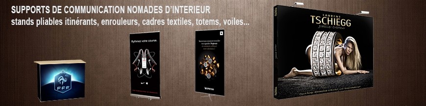 Communication Intérieure