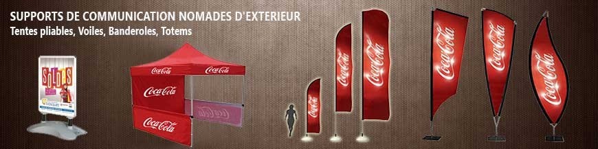 Communication Extérieure